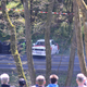 Oops. A spin bottomed him out right after the first straight.